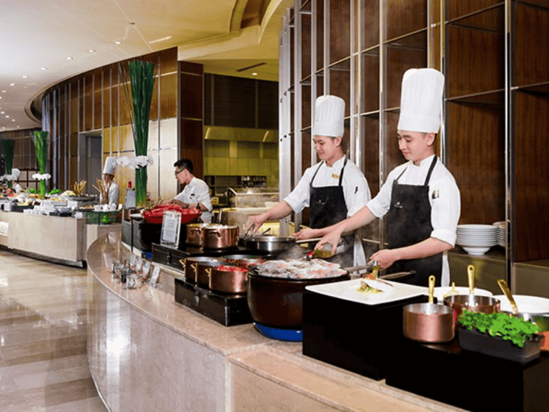 nha-hang-buffet-hai-san-tphcm-1815