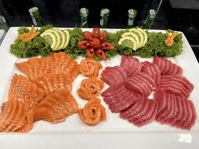 nha-hang-buffet-hai-san-tphcm-1815
