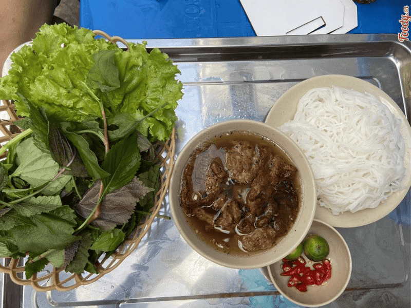 nhung-quan-bun-cha-ha-noi-ngon-nhat-sai-gon