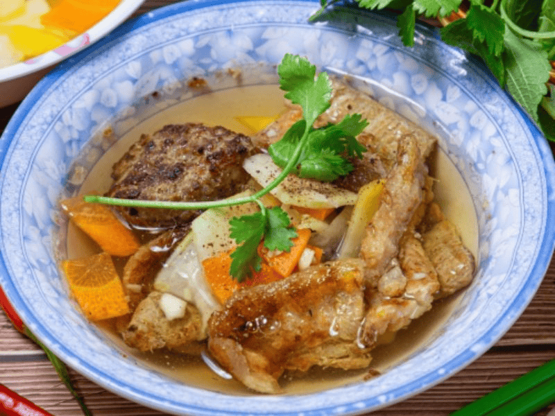 nhung-quan-bun-cha-ha-noi-ngon-nhat-sai-gon