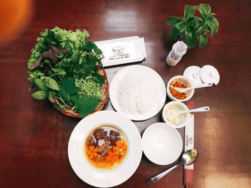 nhung-quan-bun-cha-ha-noi-ngon-nhat-sai-gon