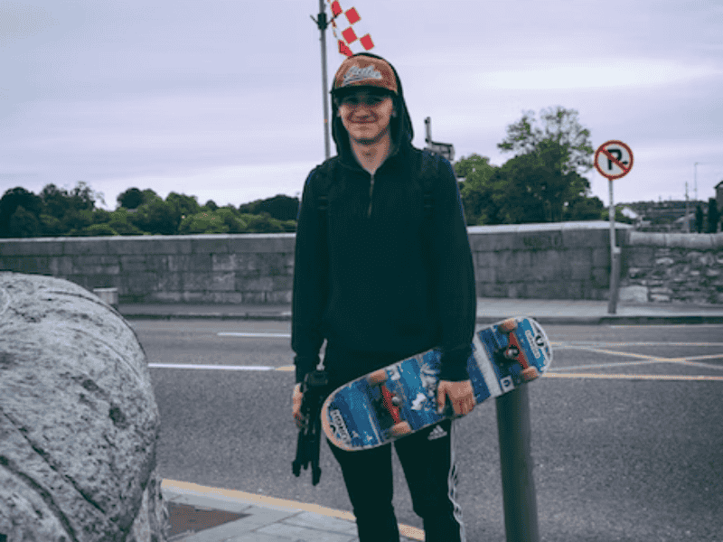 non-snapback