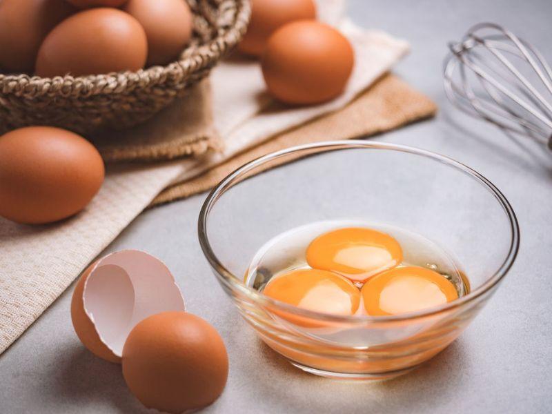 omega 3 có trong thực phẩm nào