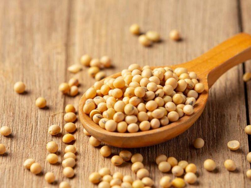 omega 3 có trong thực phẩm nào