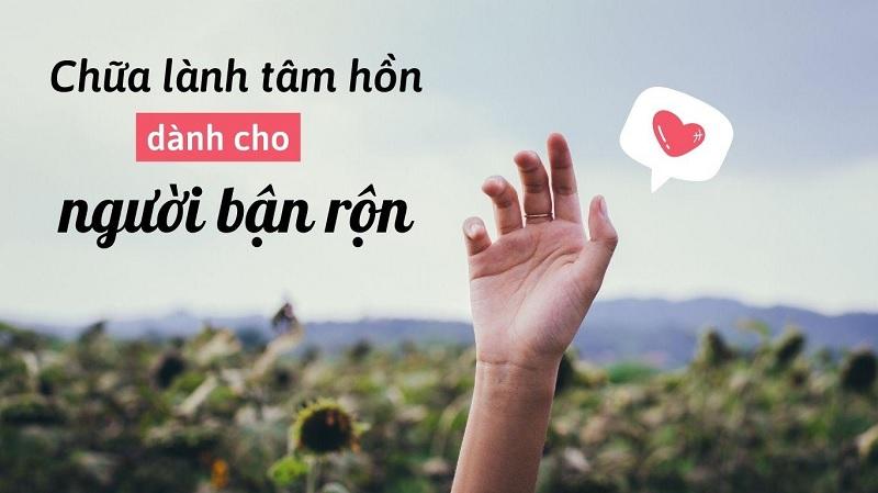 kenh-podcast-chua-lanh-tam-hon-1658