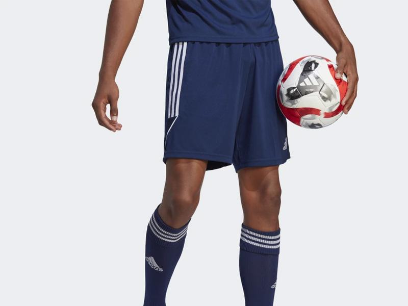 Quần Adidas Tiro 23 League
