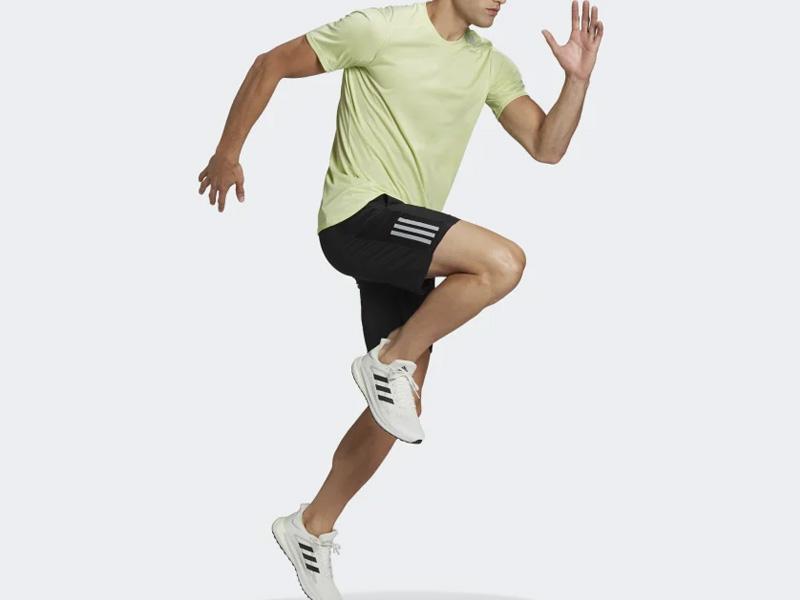 Quần Short Adidas Own the Run
