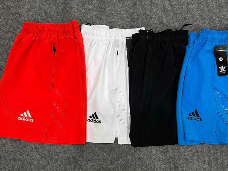 Chọn dựa theo size quần