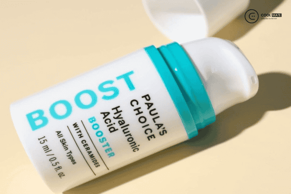 Serum dưỡng da cho nam Paula's Choice RESIST