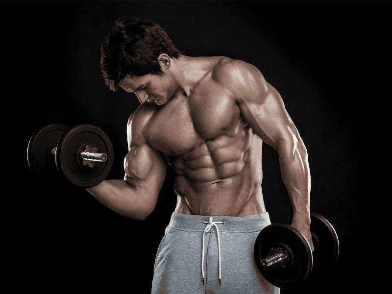 tap-gym-nam-slim-body