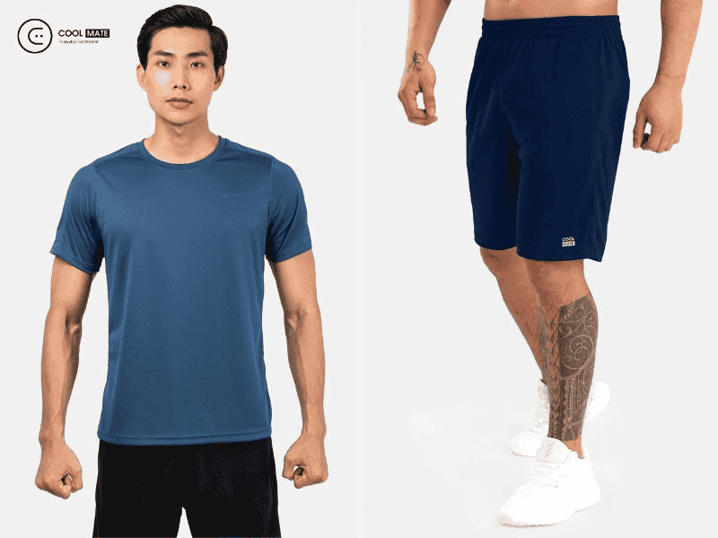 tap-gym-nam-slim-body