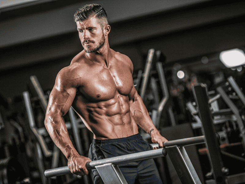 tap-gym-nam-slim-body