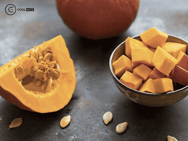 thuc-pham-giau-citrulline-1853