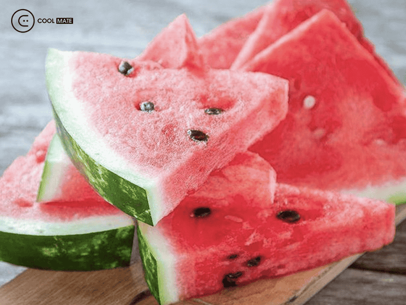thuc-pham-giau-citrulline-1853