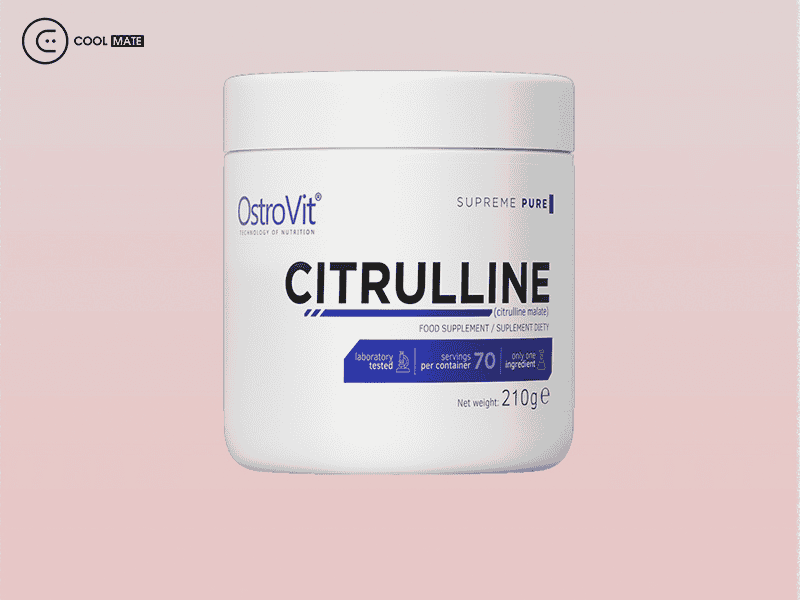 thuc-pham-giau-citrulline-1853