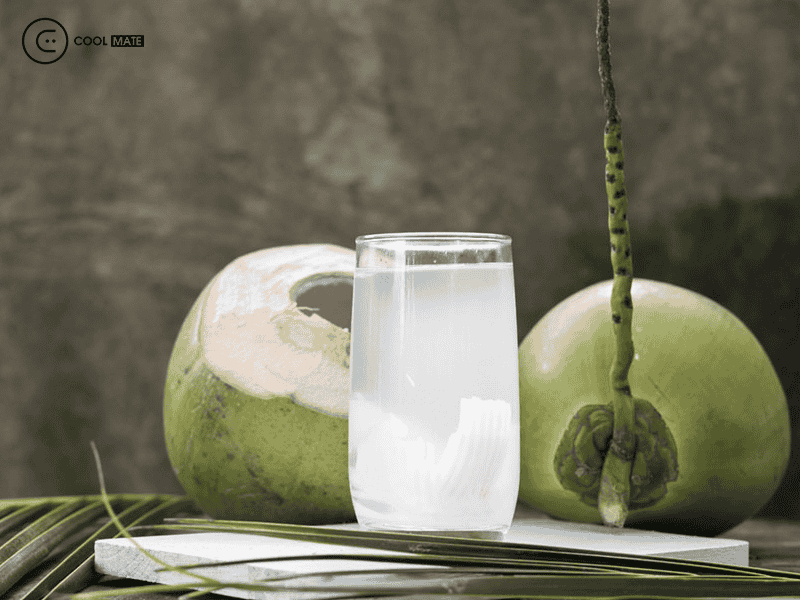 thuc-pham-giau-citrulline-1853