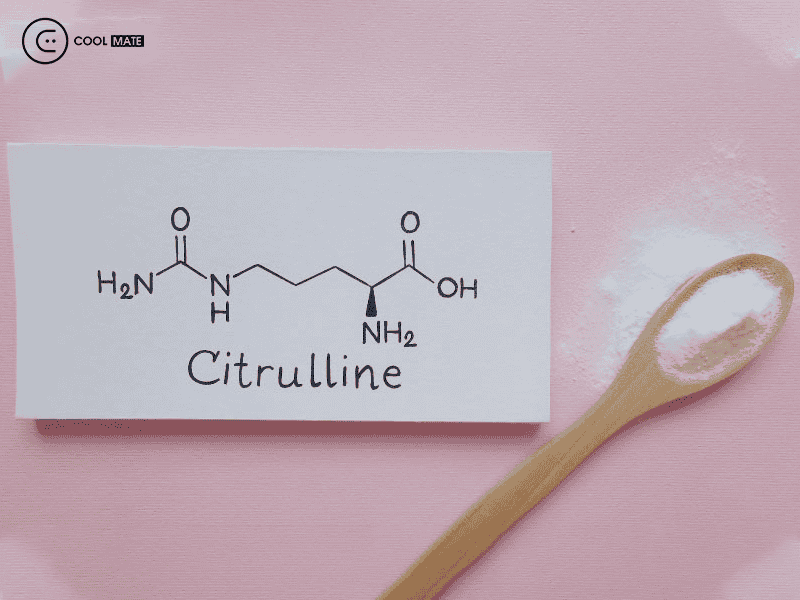 thuc-pham-giau-citrulline-1853