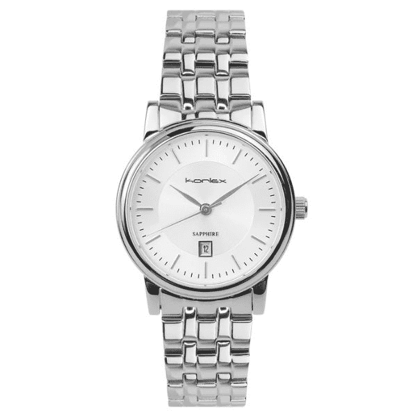 Đồng hồ Korlex thuộc phân khúc cao cấp