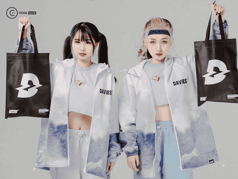 thuong-hieu-local-brand-duoi-200k-1787