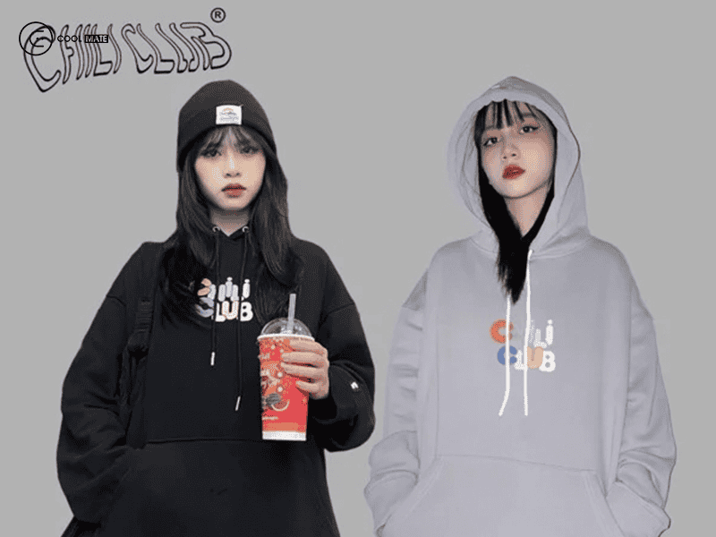 thuong-hieu-local-brand-duoi-200k-1787