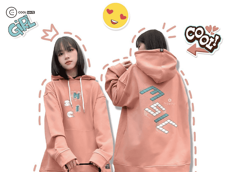thuong-hieu-local-brand-duoi-200k-1787