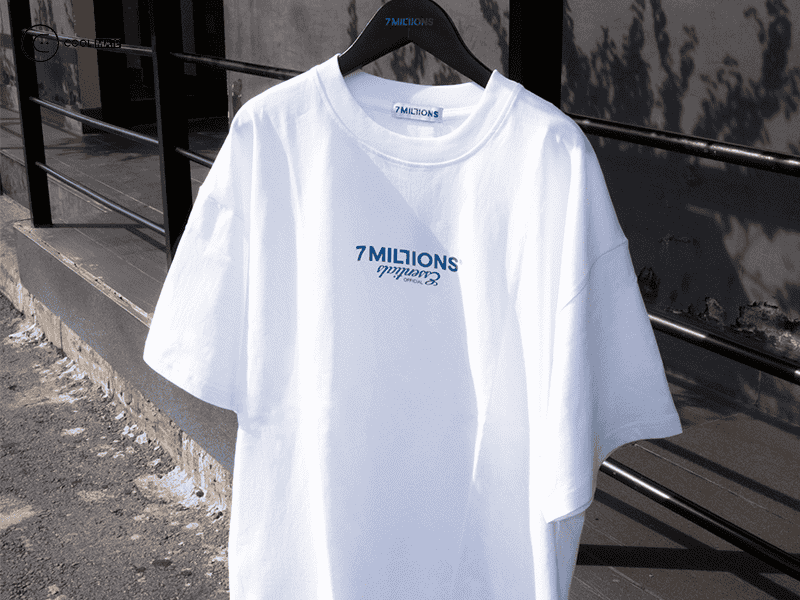 thuong-hieu-local-brand-duoi-200k-1787