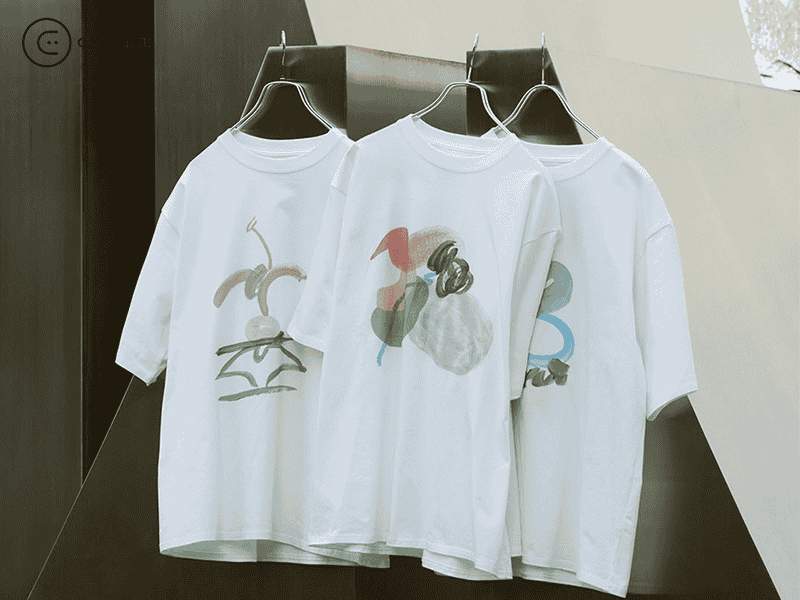 thuong-hieu-local-brand-nhat-1798