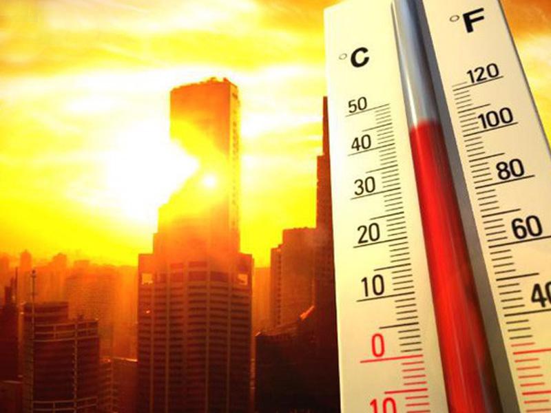 Tác hại đến làn da – Gây ung thư da, lão hóa và cháy nắng