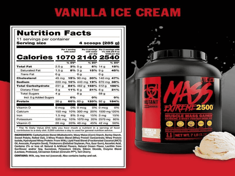 top-07-loai-mass-gainer-1877