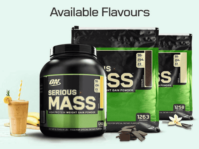top-07-loai-mass-gainer-1877
