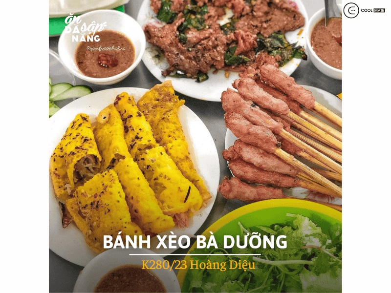 top-10-mon-an-vat-da-nang-ngon-ngat-ngay-khong-the-bo-lo-1902