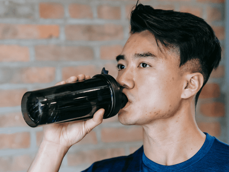 top-15-binh-nuoc-tap-gym-cao-cap-ma-gymer-nao-cung-nen-so-huu-1771