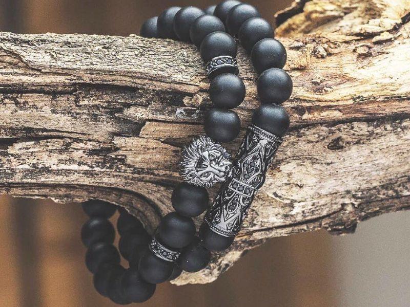 Lưu ý lựa chọn theo con số luân hồi