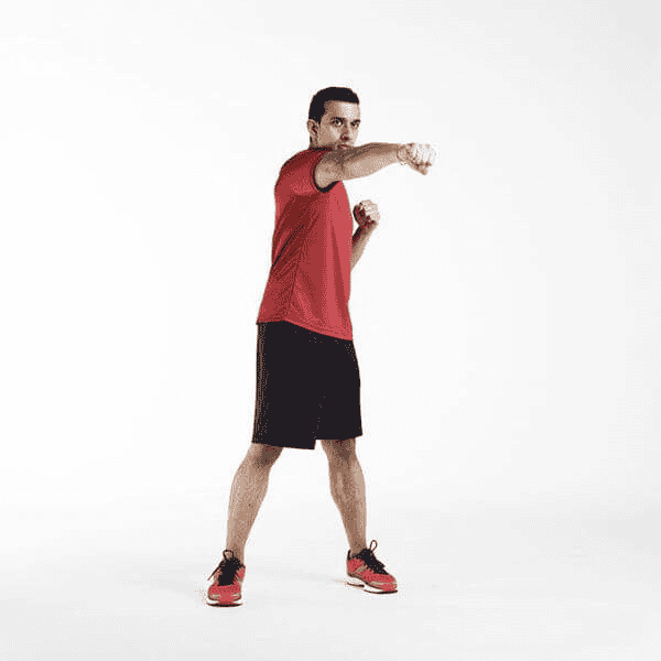 workout-la-gi-cardio-la-gi-355