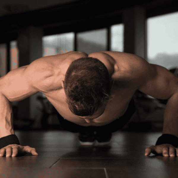 workout-la-gi-cardio-la-gi-355