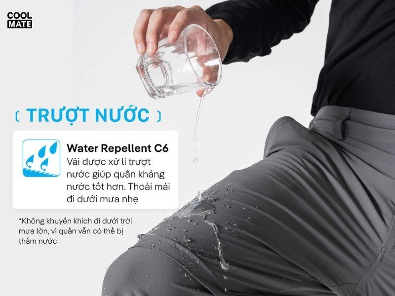 mau-quan-trekking-nam-vua-dep-vua-thoai-mai-4128