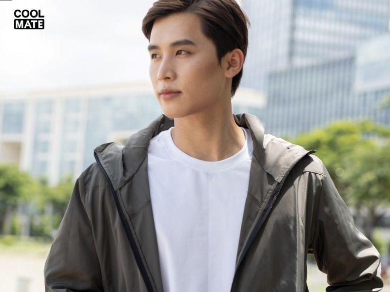 ao-chong-nang-nen-mac-mau-gi-4134