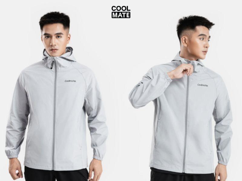 ao-chong-nang-nen-mac-mau-gi-4134