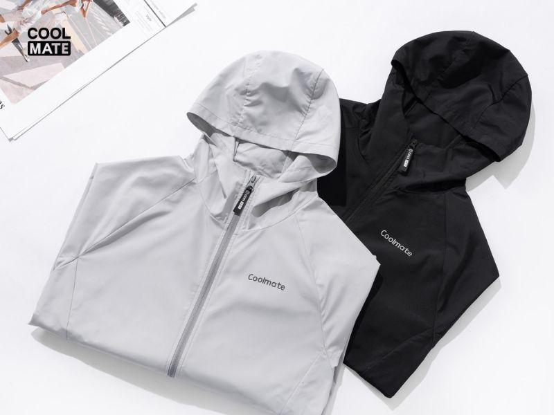 ao-chong-nang-nen-mac-mau-gi-4134