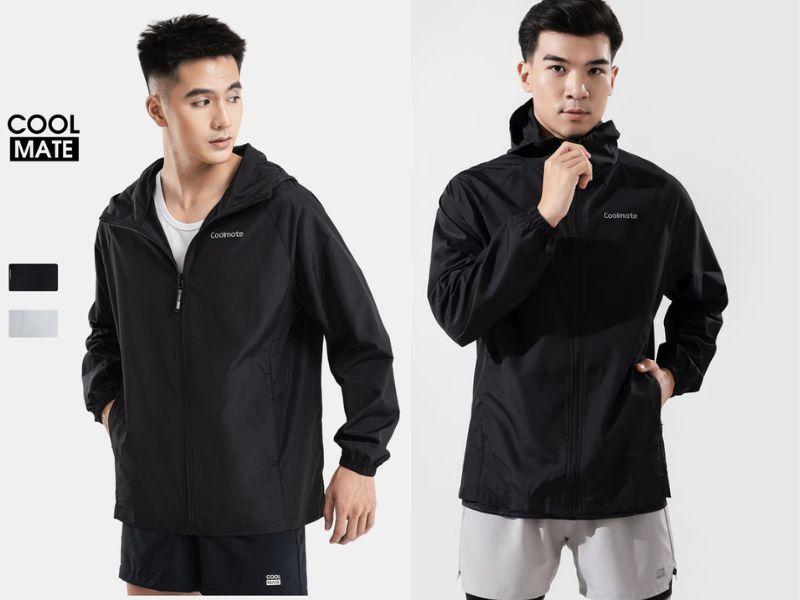 ao-chong-nang-nen-mac-mau-gi-4134