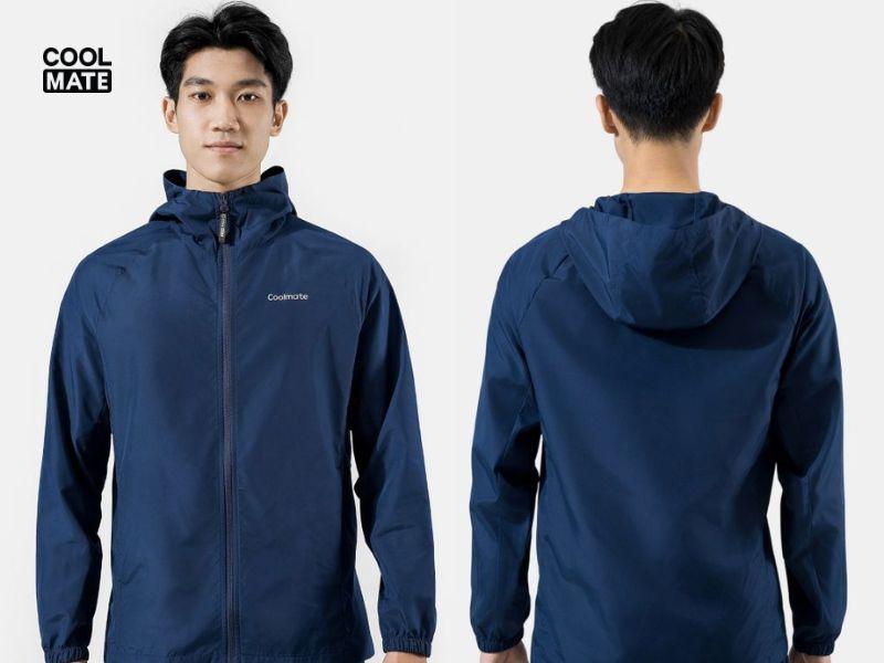 ao-chong-nang-nen-mac-mau-gi-4134