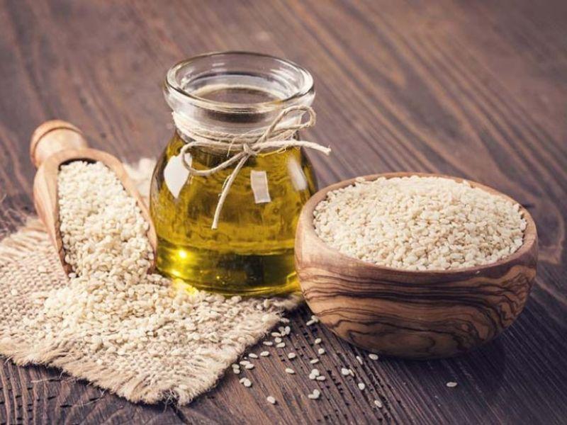 cách tẩy sơn đã khô trên quần áo