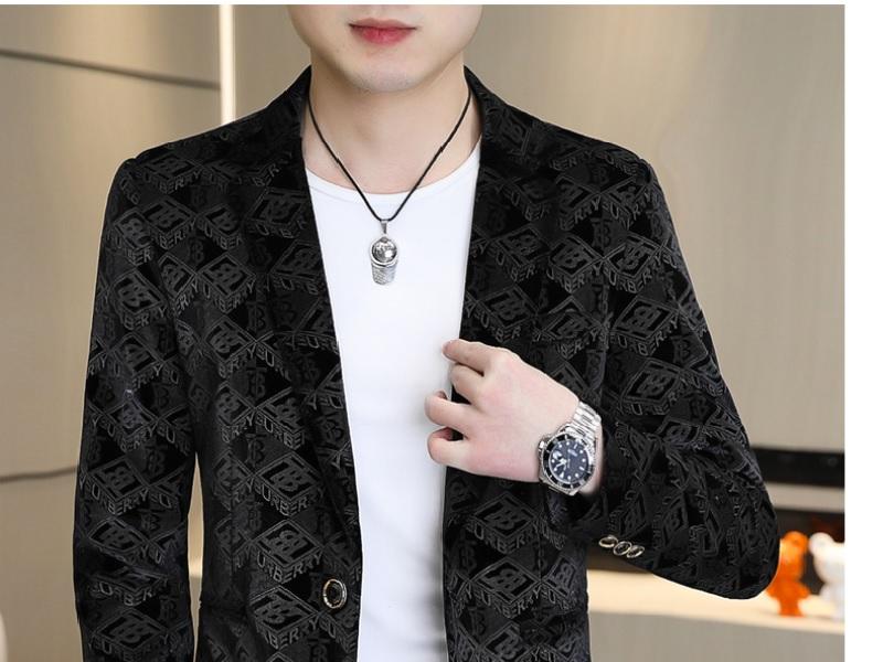 Vải nhung ấm áp cho mùa đông