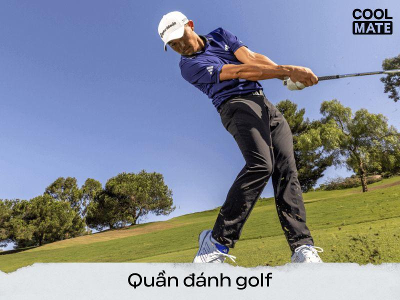 chuan-muc-trang-phuc-golf-nam-4078