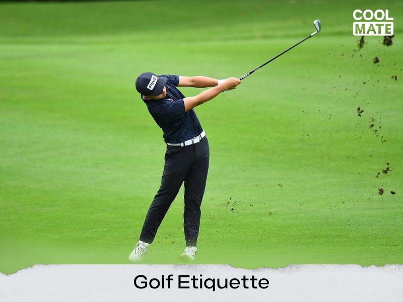 chuan-muc-trang-phuc-golf-nam-4078