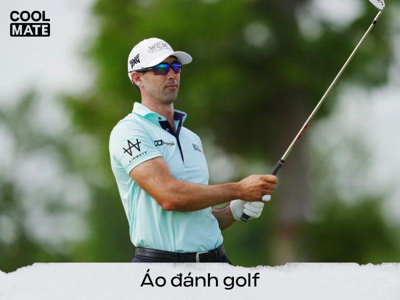 chuan-muc-trang-phuc-golf-nam-4078