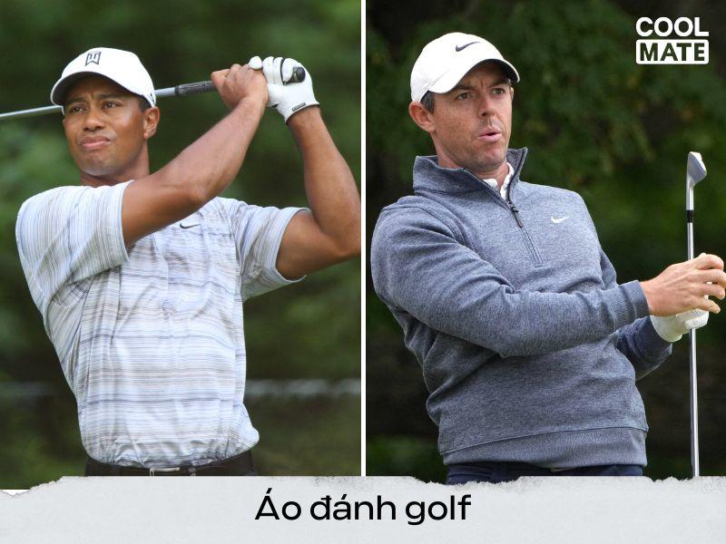 chuan-muc-trang-phuc-golf-nam-4078