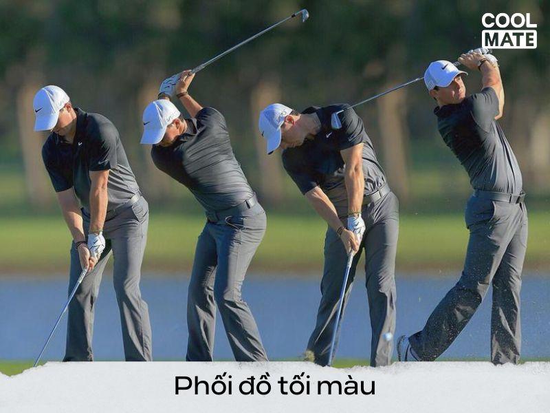 chuan-muc-trang-phuc-golf-nam-4078