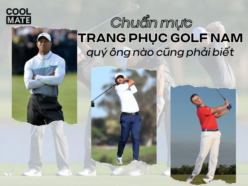 chuan-muc-trang-phuc-golf-nam-4078