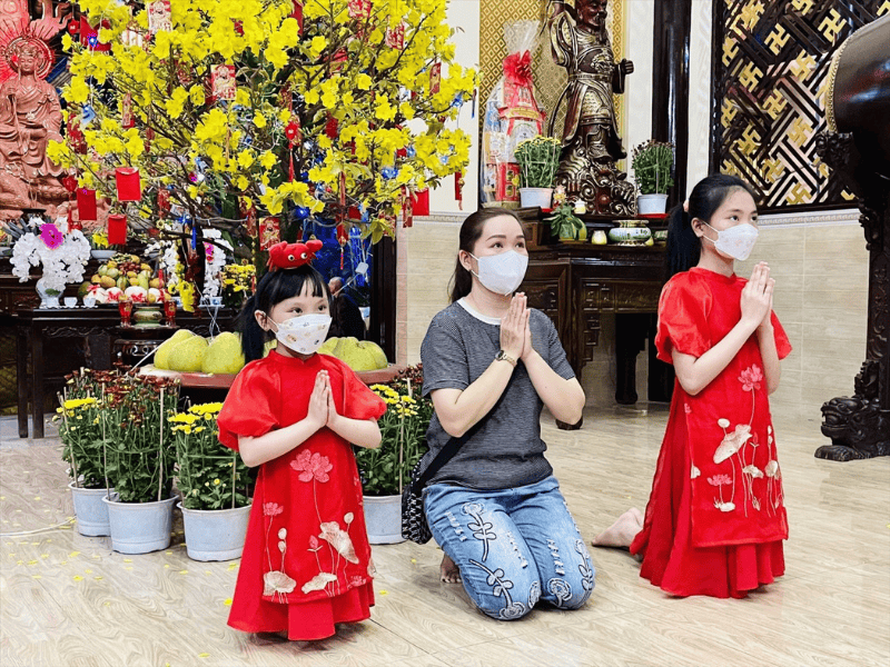 di-le-chua-dau-nam-can-chuan-bi-nhung-gi-3806